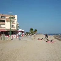 camping-municipal-loupian-ozitp