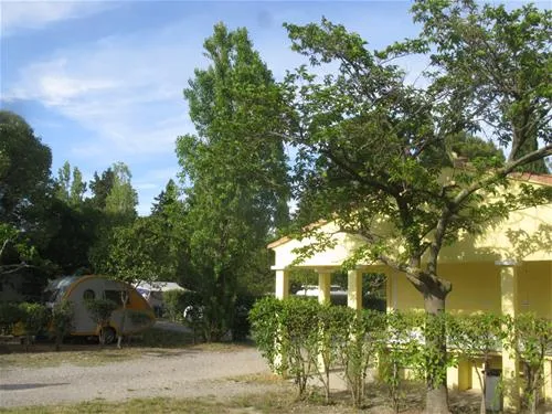 camping-municipal-loupian-p3mof