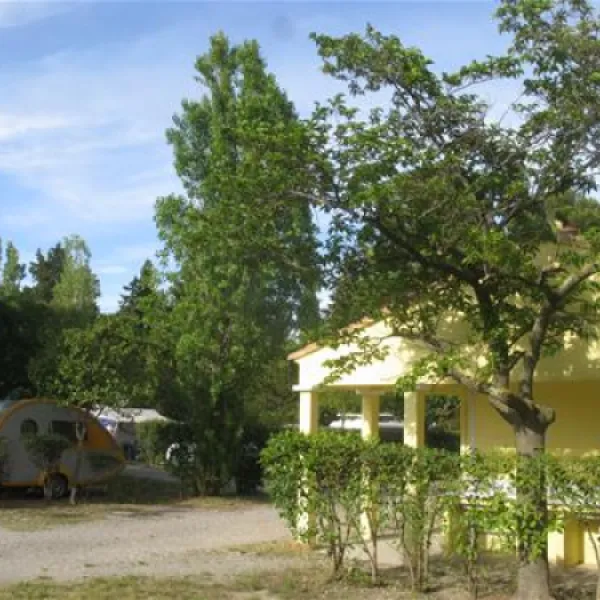 camping-municipal-loupian-p3mof