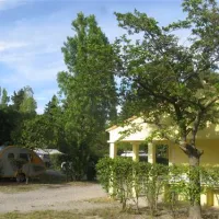 camping-municipal-loupian-p3mof