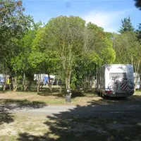 camping-municipal-loupian-p8rmw