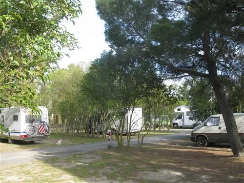 camping-municipal-loupian-psubj