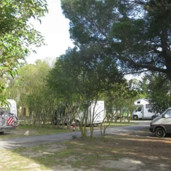 camping-municipal-loupian-psubj