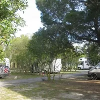 camping-municipal-loupian-psubj