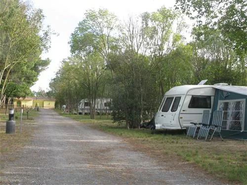 camping-municipal-loupian-sqphy
