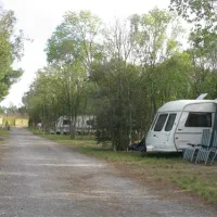 camping-municipal-loupian-sqphy