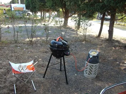 camping-municipal-loupian-wwonz