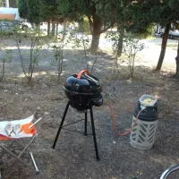 camping-municipal-loupian-wwonz