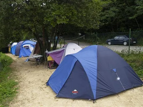 camp-fiesa-piran-0npv9