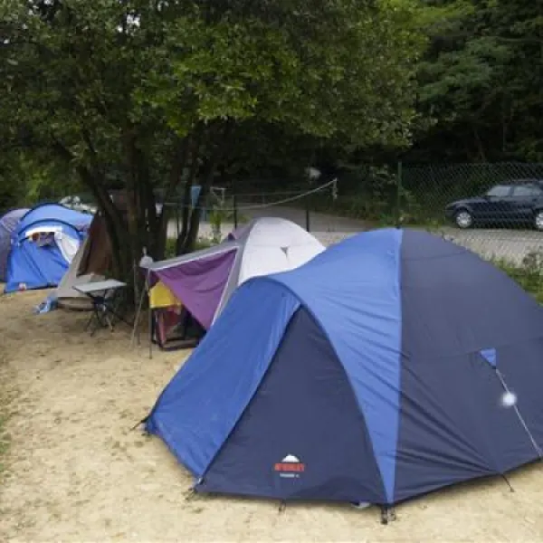 camp-fiesa-piran-0npv9