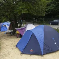 camp-fiesa-piran-0npv9