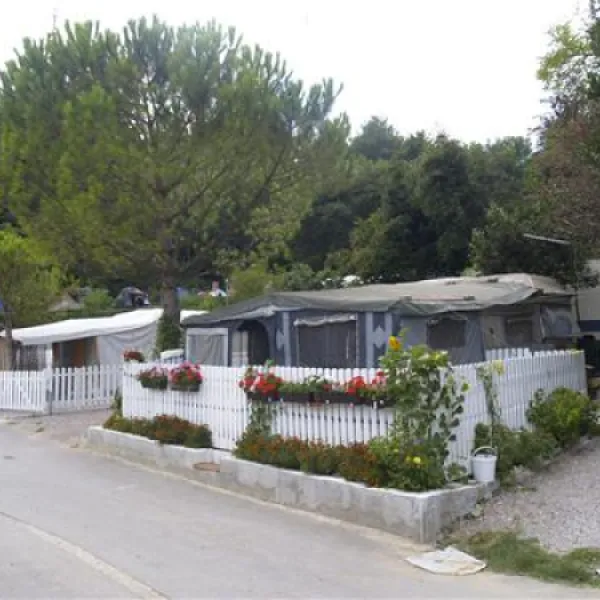 camp-fiesa-piran-b0ddl