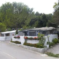 camp-fiesa-piran-b0ddl