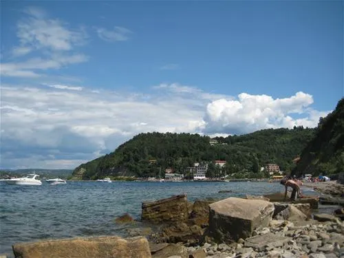 camp-fiesa-piran-fdbrj