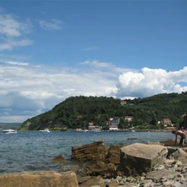 camp-fiesa-piran-fdbrj