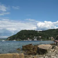 camp-fiesa-piran-fdbrj