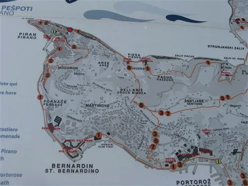 camp-fiesa-piran-gjzdf