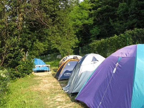 camp-fiesa-piran-gwhoj