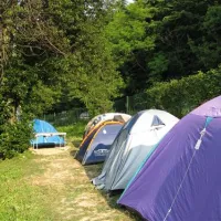 camp-fiesa-piran-gwhoj