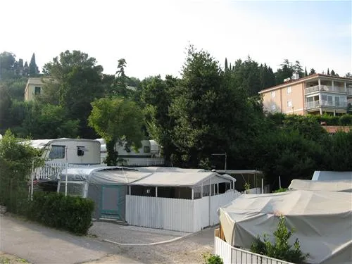 camp-fiesa-piran-icsxd