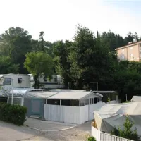 camp-fiesa-piran-icsxd