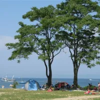 camp-fiesa-piran-if3k8