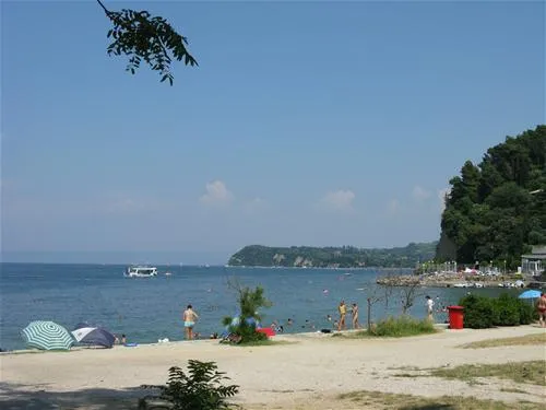 camp-fiesa-piran-r8oqp
