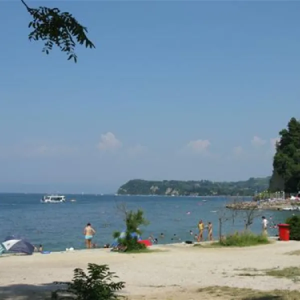 camp-fiesa-piran-r8oqp