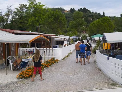 camp-fiesa-piran-tqbgf