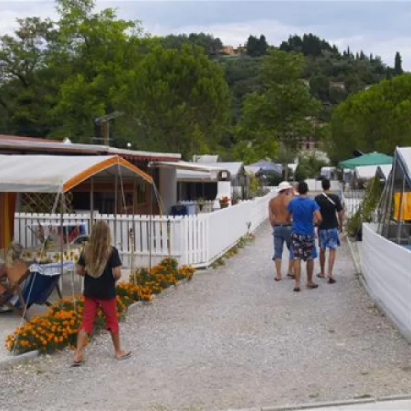 camp-fiesa-piran-tqbgf