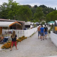 camp-fiesa-piran-tqbgf