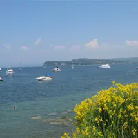 camp-fiesa-piran-zlun9