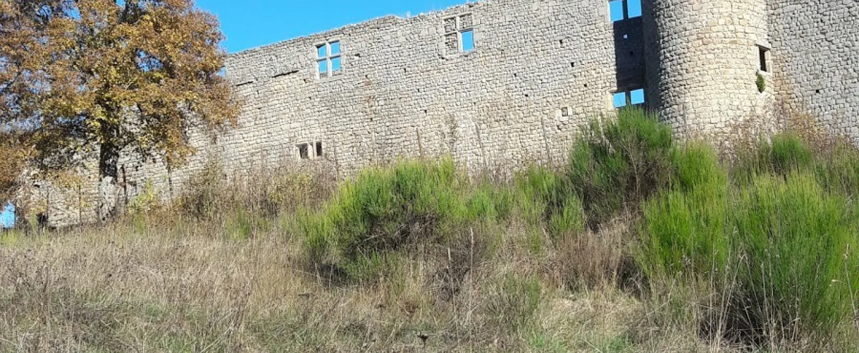 Camping Municipal