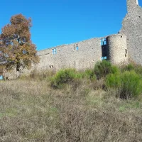 Camping Municipal