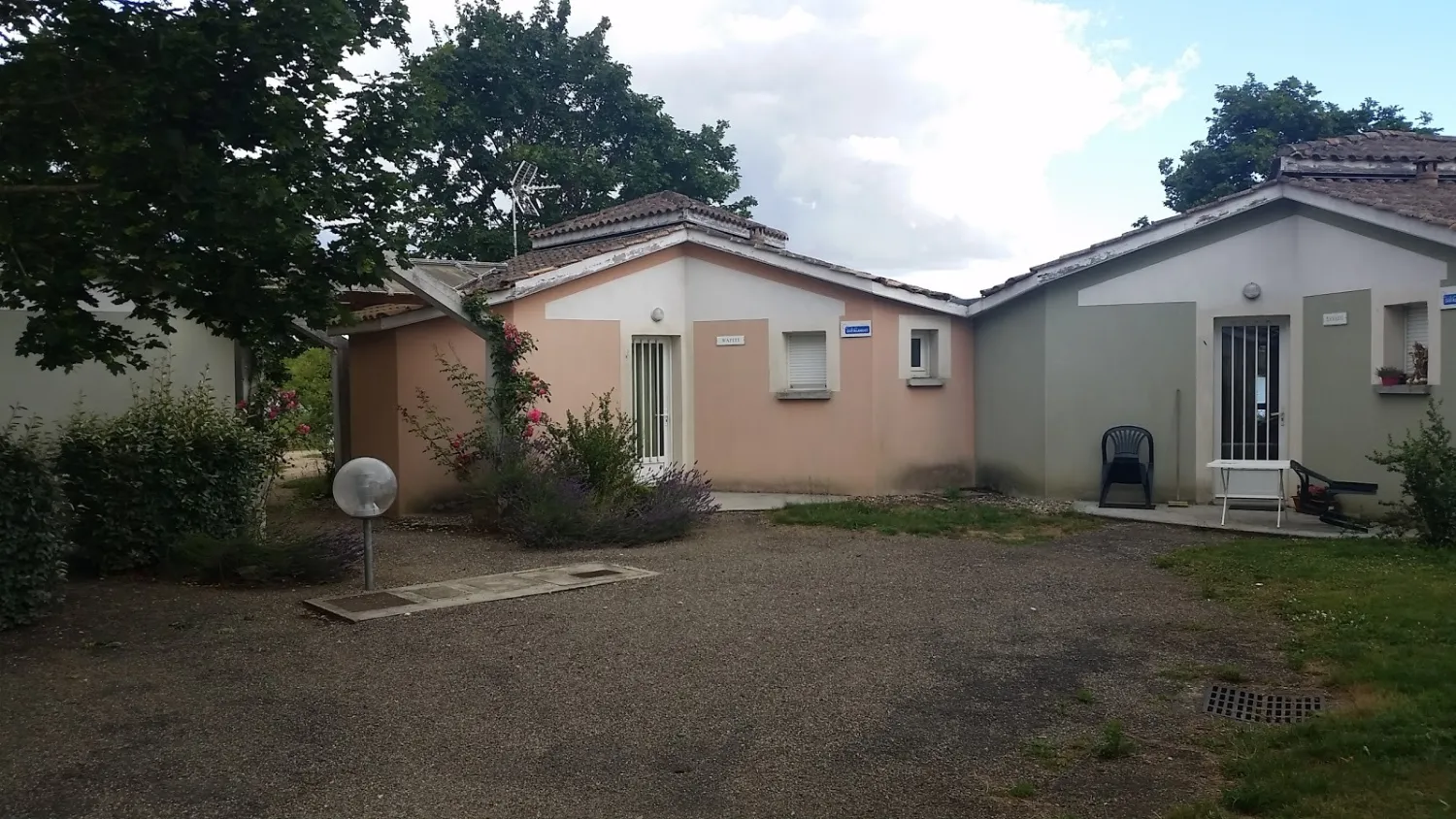 village-de-loisirs-le-lomagnol-beaumont-de-lomagne-1kzln