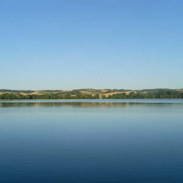 village-de-loisirs-le-lomagnol-beaumont-de-lomagne-ap6hr