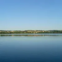 village-de-loisirs-le-lomagnol-beaumont-de-lomagne-ap6hr