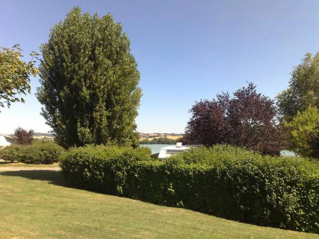 village-de-loisirs-le-lomagnol-beaumont-de-lomagne-elhtl