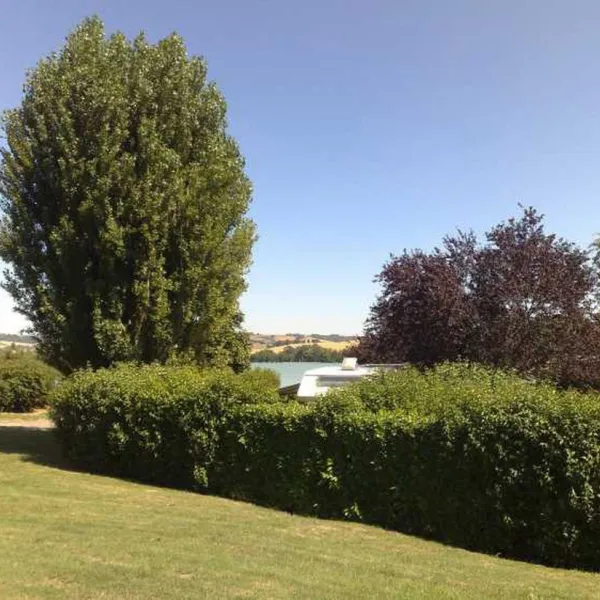 village-de-loisirs-le-lomagnol-beaumont-de-lomagne-elhtl