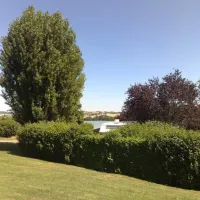 village-de-loisirs-le-lomagnol-beaumont-de-lomagne-elhtl