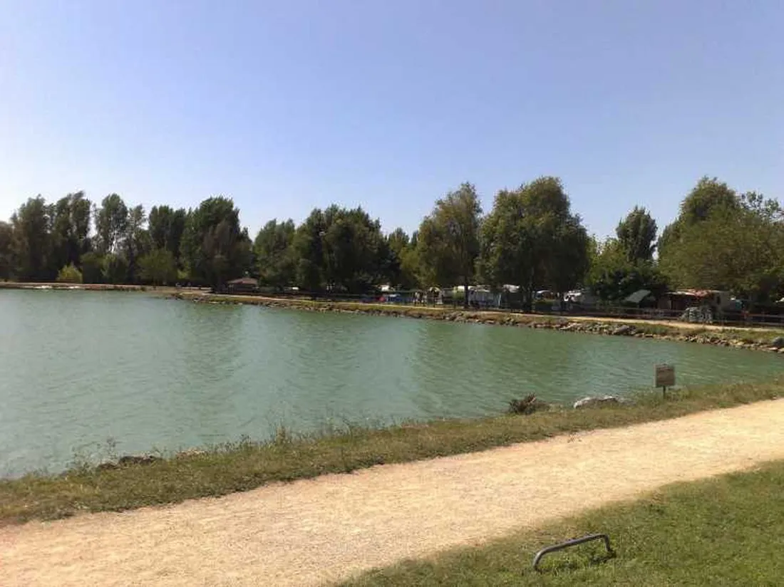 village-de-loisirs-le-lomagnol-beaumont-de-lomagne-jilem
