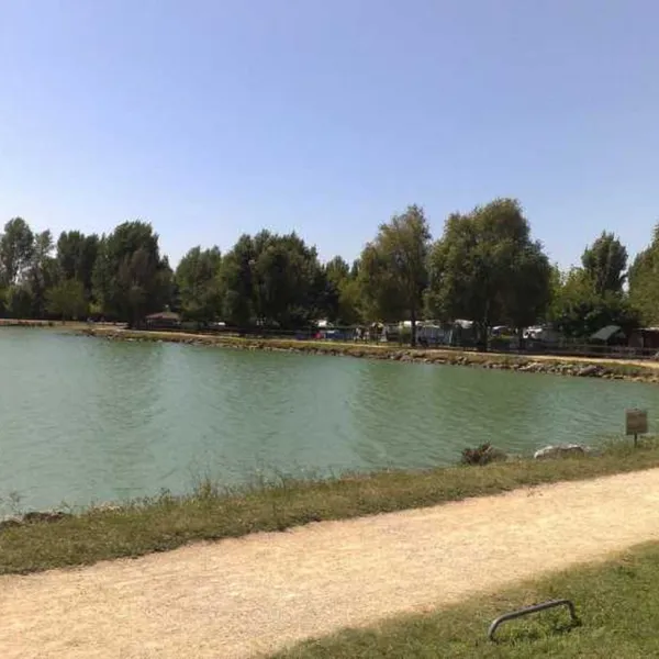 village-de-loisirs-le-lomagnol-beaumont-de-lomagne-jilem