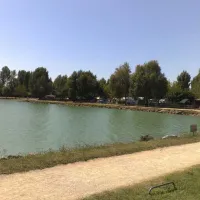 village-de-loisirs-le-lomagnol-beaumont-de-lomagne-jilem