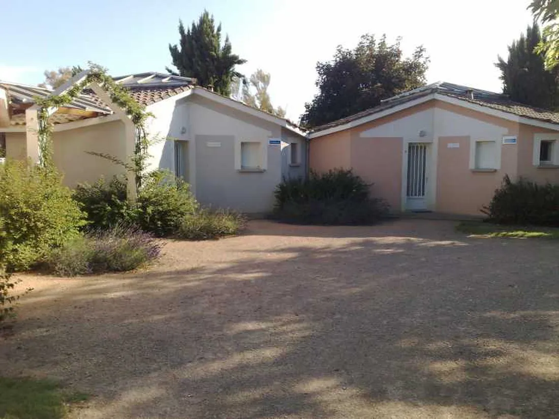 village-de-loisirs-le-lomagnol-beaumont-de-lomagne-lii3r