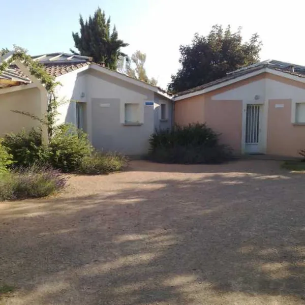 village-de-loisirs-le-lomagnol-beaumont-de-lomagne-lii3r