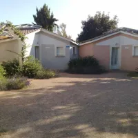 village-de-loisirs-le-lomagnol-beaumont-de-lomagne-lii3r