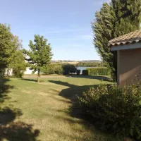 village-de-loisirs-le-lomagnol-beaumont-de-lomagne-rw9sk