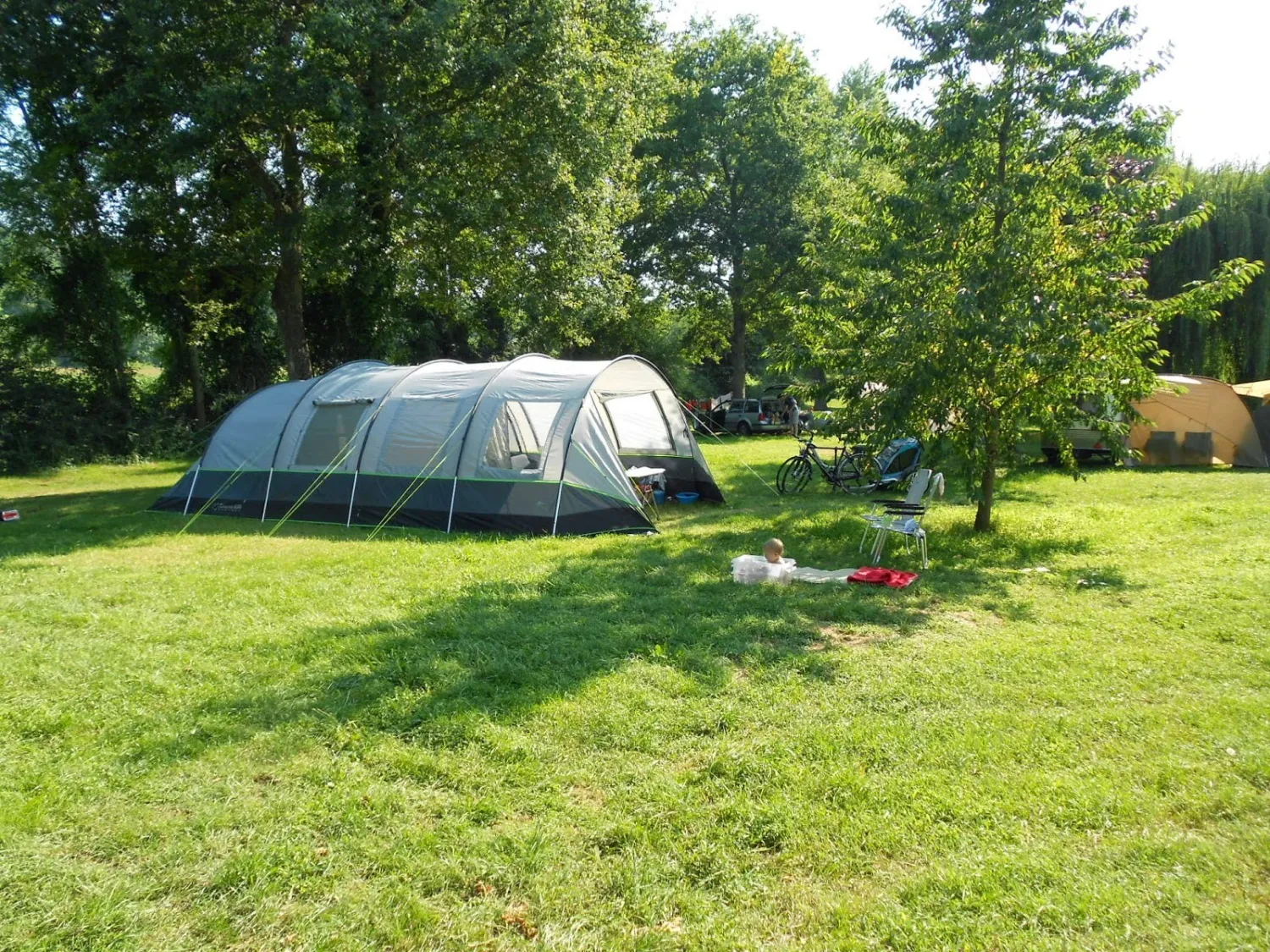 camping-municipal-chaumont-sur-loire-qolet