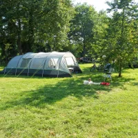 Camping Municipal
