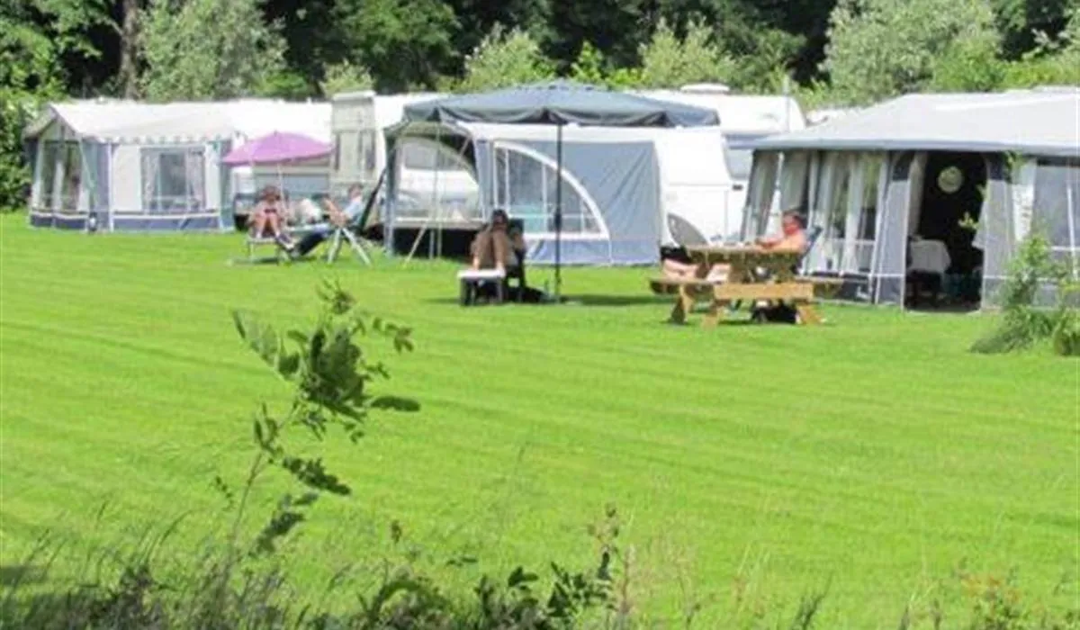 camping-de-britse-vorden-gr3if